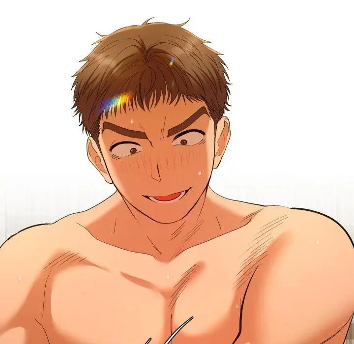 她們教會我的事第27話