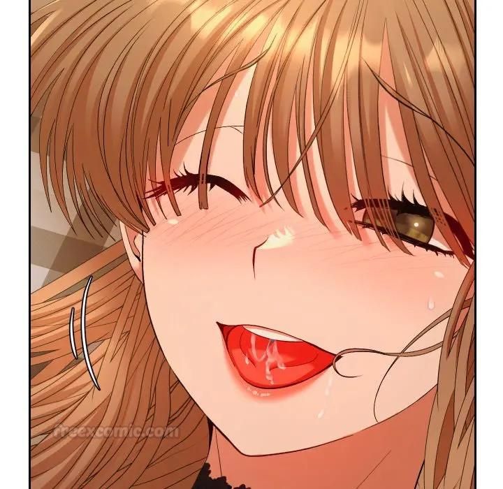 她們教會我的事第27話