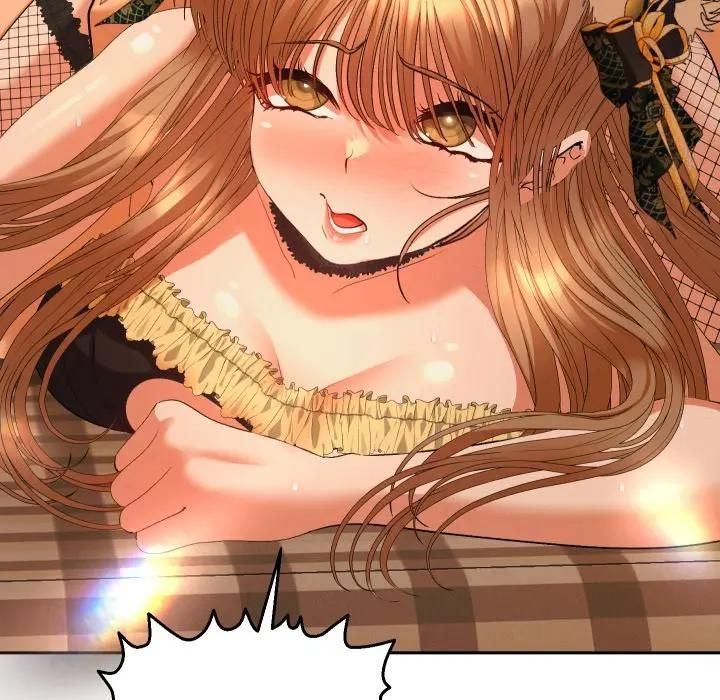 她們教會我的事第27話