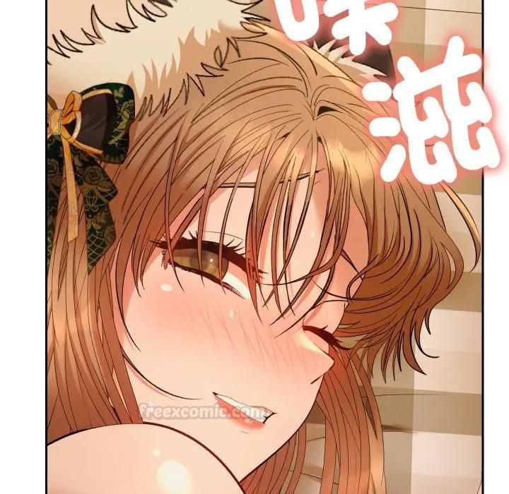 她們教會我的事第27話