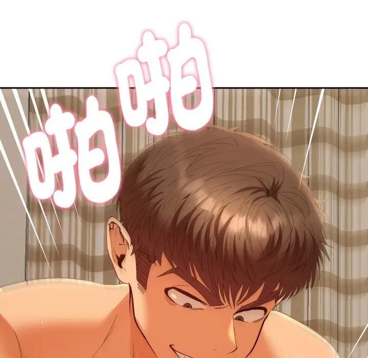 她們教會我的事第27話