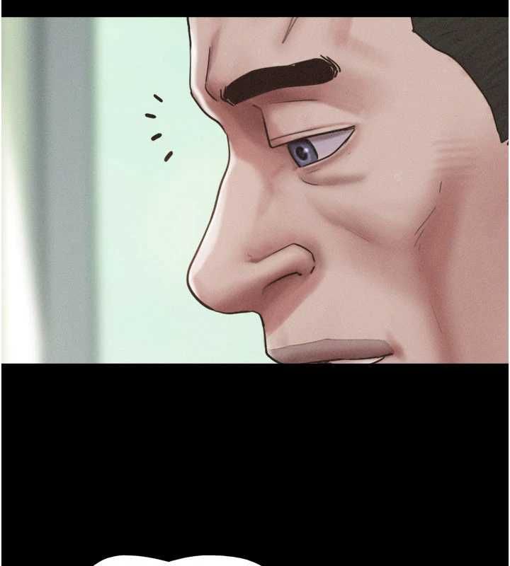 韶恩第93話-被尋仇的大哥女人