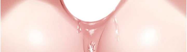 韶恩第93話-被尋仇的大哥女人