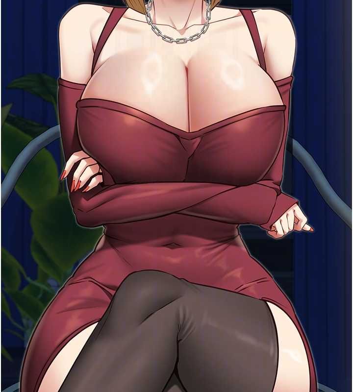 女友不能說的事第8話-看到她的影片很興奮嗎?