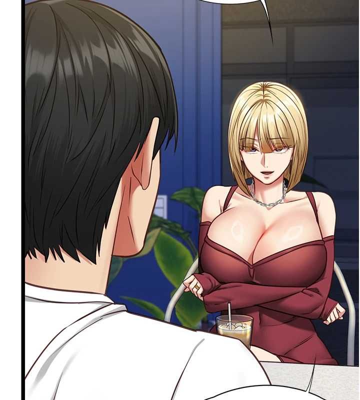 女友不能說的事第8話-看到她的影片很興奮嗎?