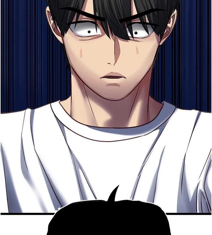 女友不能說的事第8話-看到她的影片很興奮嗎?