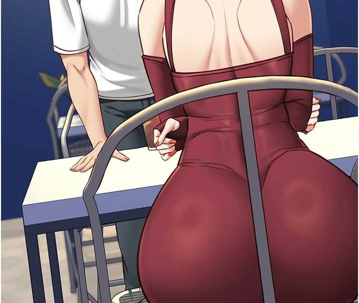 女友不能說的事第8話-看到她的影片很興奮嗎?