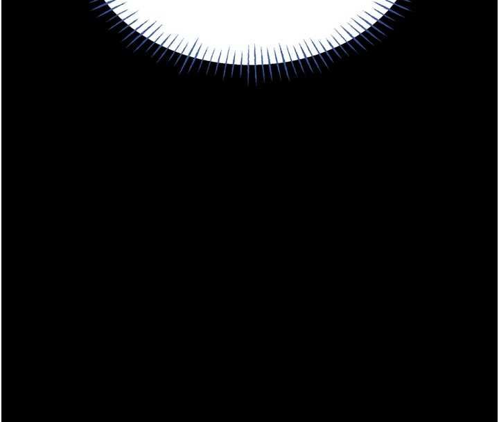 馆长是大野狼第14話-摸一下胸部就這麼濕了啊&hellip;