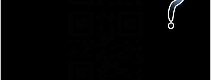 馆长是大野狼第14話-摸一下胸部就這麼濕了啊&hellip;