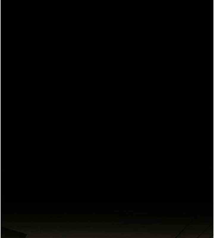 馆长是大野狼第14話-摸一下胸部就這麼濕了啊&hellip;