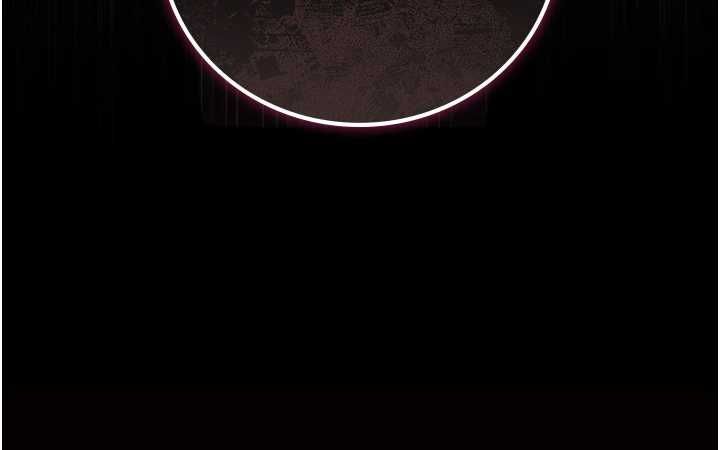 獵艷琯理員第36話-好喜歡被看光光的感覺