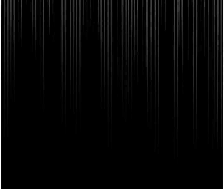 獵艷琯理員第36話-好喜歡被看光光的感覺