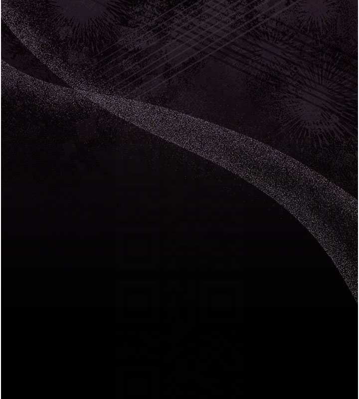 獵艷琯理員第36話-好喜歡被看光光的感覺