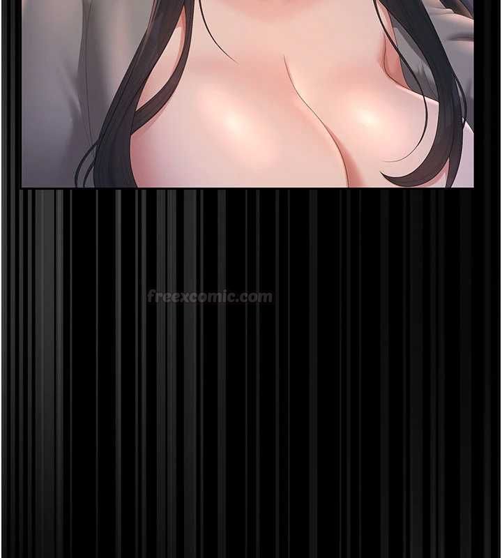 獵艷琯理員第36話-好喜歡被看光光的感覺