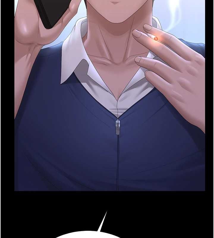 獵艷琯理員第36話-好喜歡被看光光的感覺