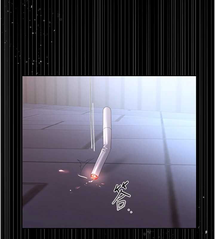 獵艷琯理員第36話-好喜歡被看光光的感覺