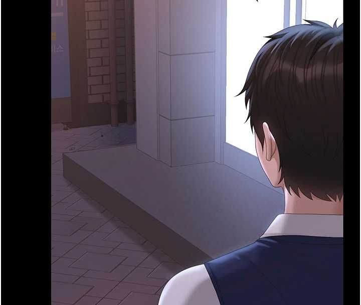 獵艷琯理員第36話-好喜歡被看光光的感覺