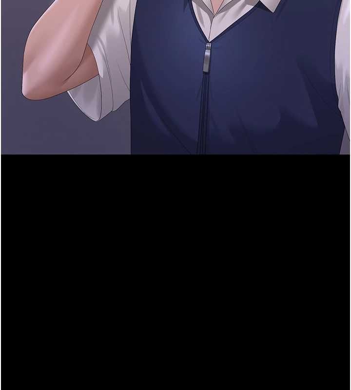 獵艷琯理員第36話-好喜歡被看光光的感覺