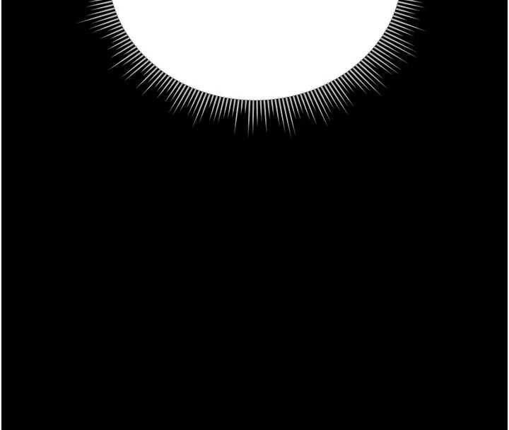 獵艷琯理員第36話-好喜歡被看光光的感覺