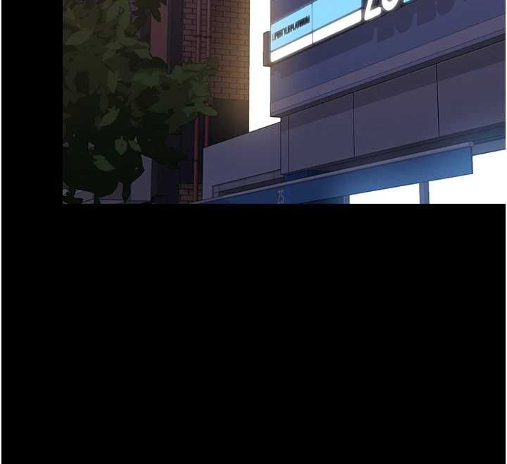 獵艷琯理員第36話-好喜歡被看光光的感覺