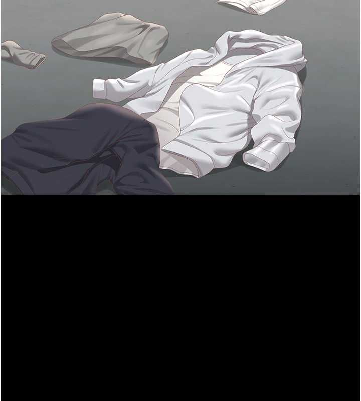 獵艷琯理員第36話-好喜歡被看光光的感覺