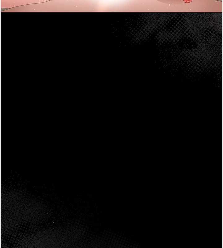 獵艷琯理員第36話-好喜歡被看光光的感覺