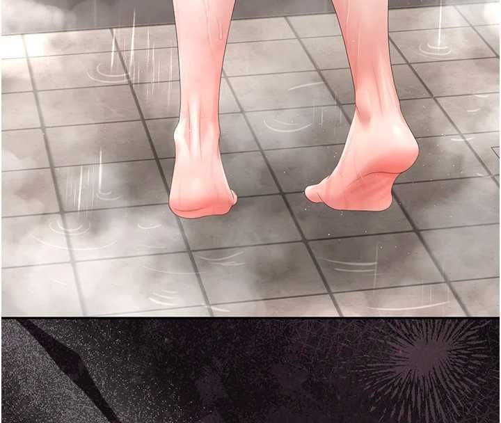 獵艷琯理員第36話-好喜歡被看光光的感覺