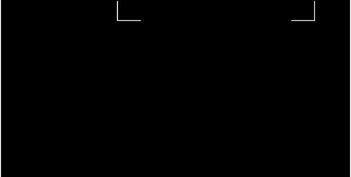 獵艷琯理員第36話-好喜歡被看光光的感覺