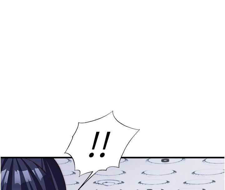 民宿精營中第55話-人家也想要跟你打炮&hearts;