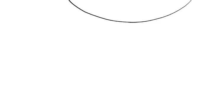 民宿精營中第55話-人家也想要跟你打炮&hearts;