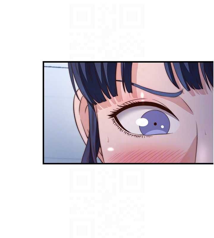 民宿精營中第55話-人家也想要跟你打炮&hearts;