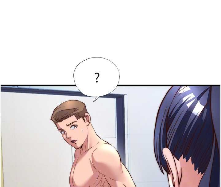 民宿精營中第55話-人家也想要跟你打炮&hearts;