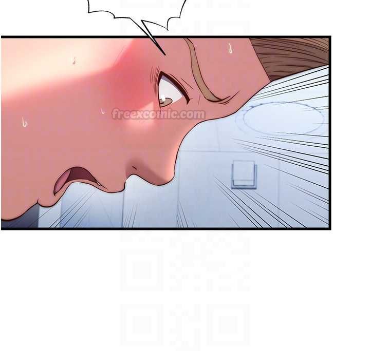 民宿精營中第55話-人家也想要跟你打炮&hearts;