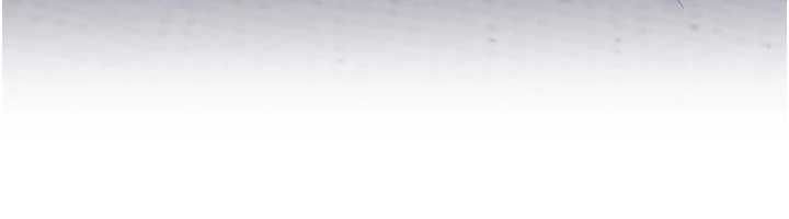 岳母為何那樣第98話-人家看到姐夫就好想要