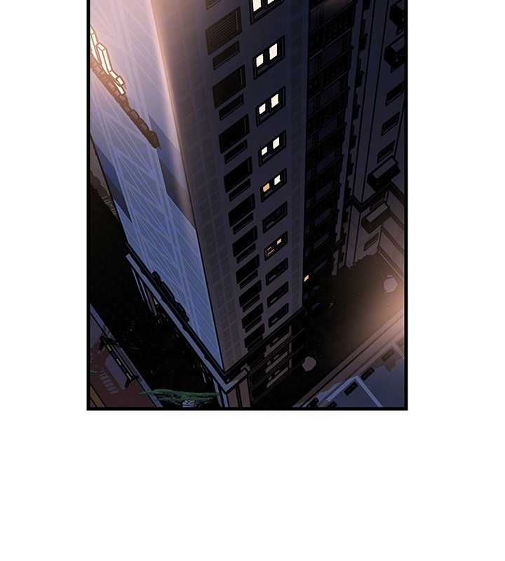 岳母為何那樣第98話-人家看到姐夫就好想要