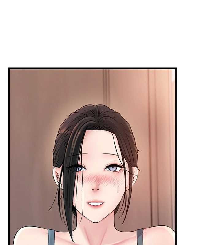 岳母為何那樣第98話-人家看到姐夫就好想要