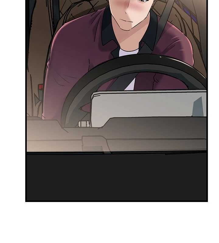 岳母為何那樣第98話-人家看到姐夫就好想要