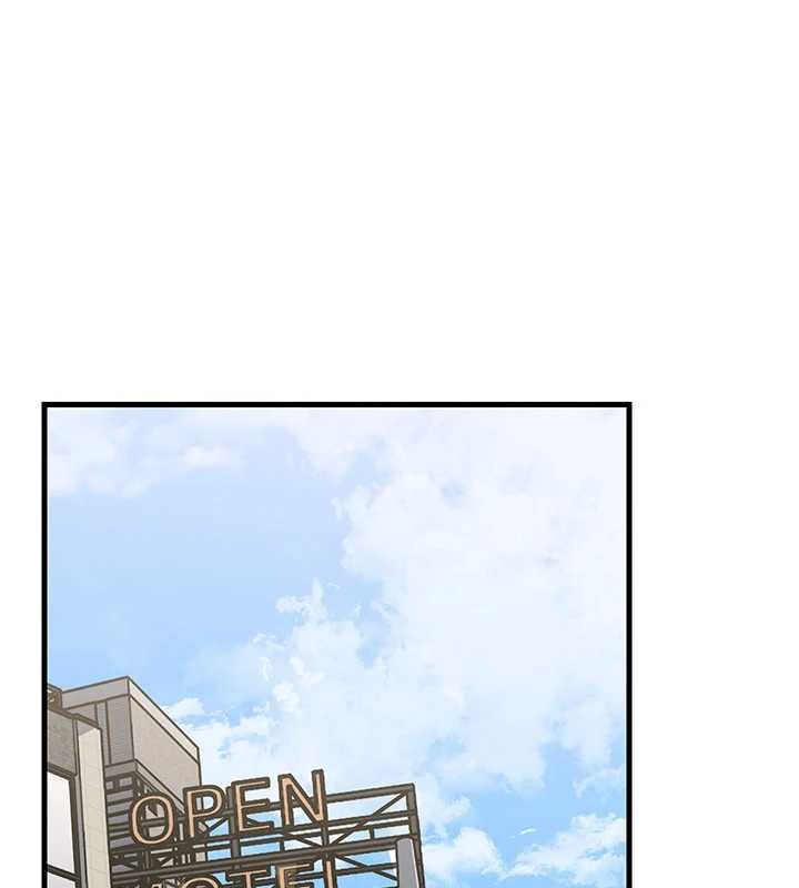 岳母為何那樣第98話-人家看到姐夫就好想要