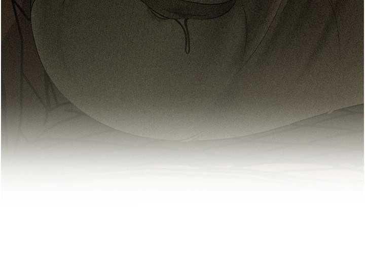 岳母為何那樣第98話-人家看到姐夫就好想要