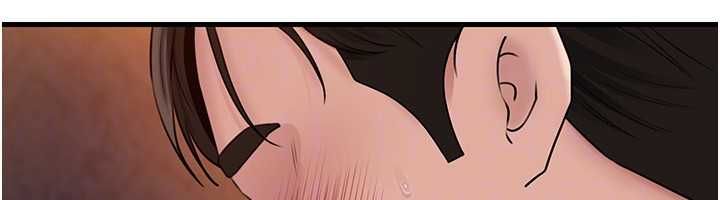 岳母為何那樣第98話-人家看到姐夫就好想要