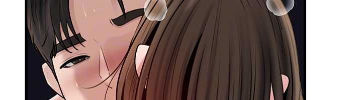 岳母為何那樣第98話-人家看到姐夫就好想要