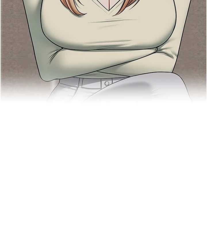 玩轉學姊第104話-小鮮肉「頂」開渣男前任