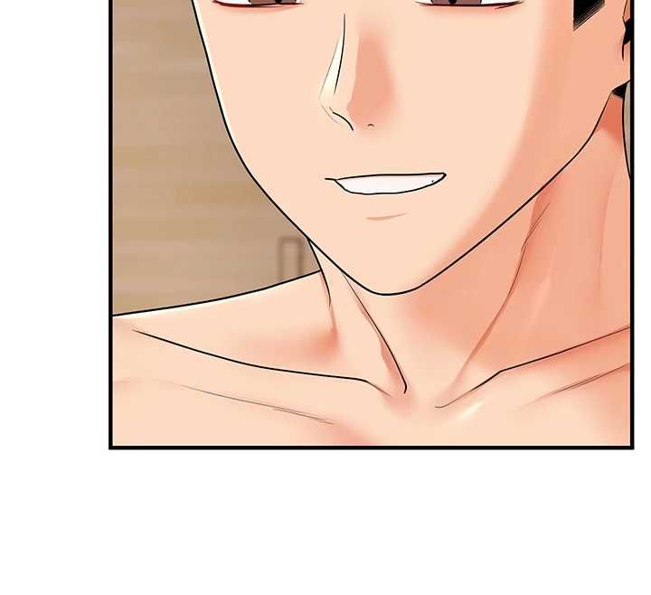 玩轉學姊第104話-小鮮肉「頂」開渣男前任