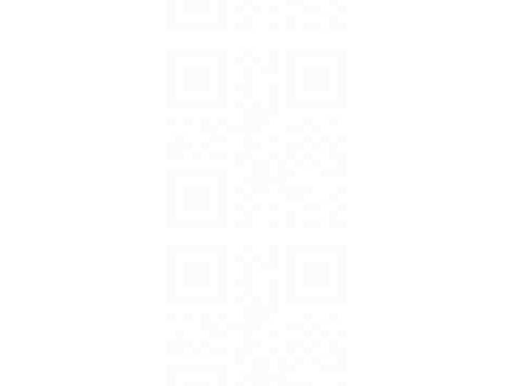 玩轉學姊第104話-小鮮肉「頂」開渣男前任