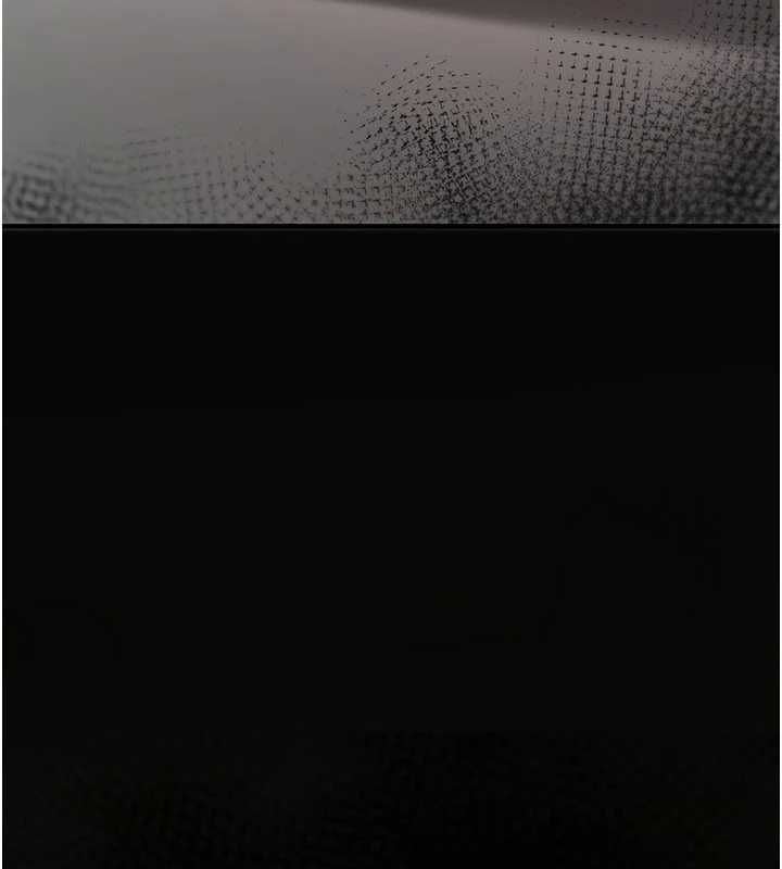 詛咒性轉物語第23話-大叔的肉棒比你男友的還爽吧?