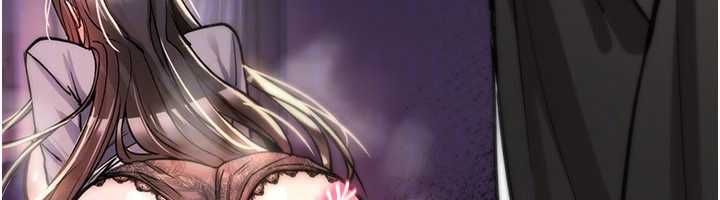 詛咒性轉物語第23話-大叔的肉棒比你男友的還爽吧?