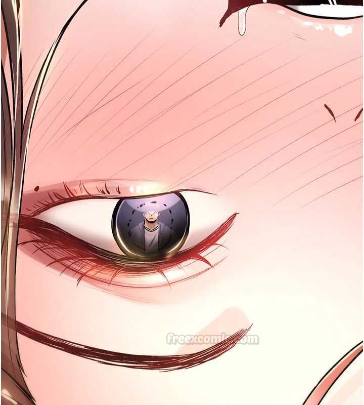 詛咒性轉物語第23話-大叔的肉棒比你男友的還爽吧?