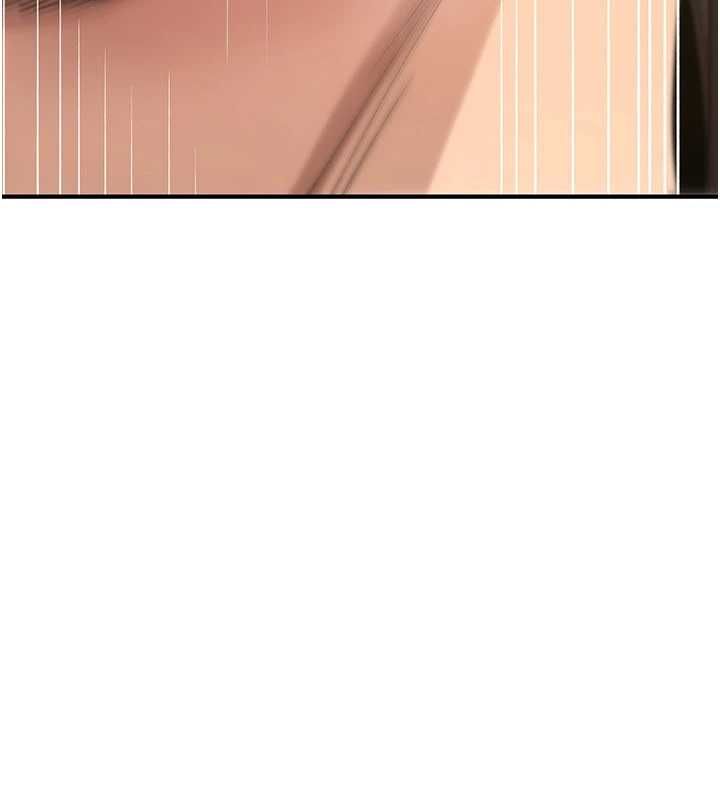 詛咒性轉物語第23話-大叔的肉棒比你男友的還爽吧?