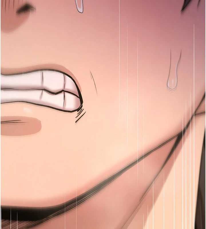 詛咒性轉物語第23話-大叔的肉棒比你男友的還爽吧?