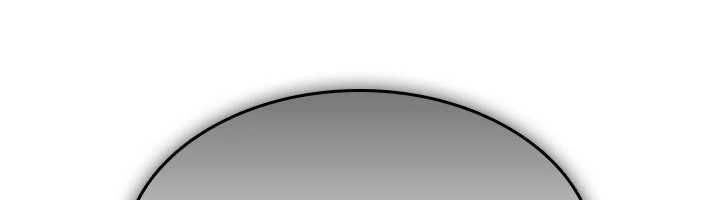 詛咒性轉物語第23話-大叔的肉棒比你男友的還爽吧?